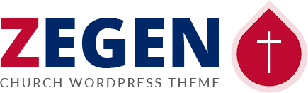 tejsnjca.org