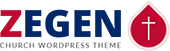 tejsnjca.org