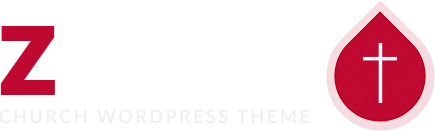 tejsnjca.org