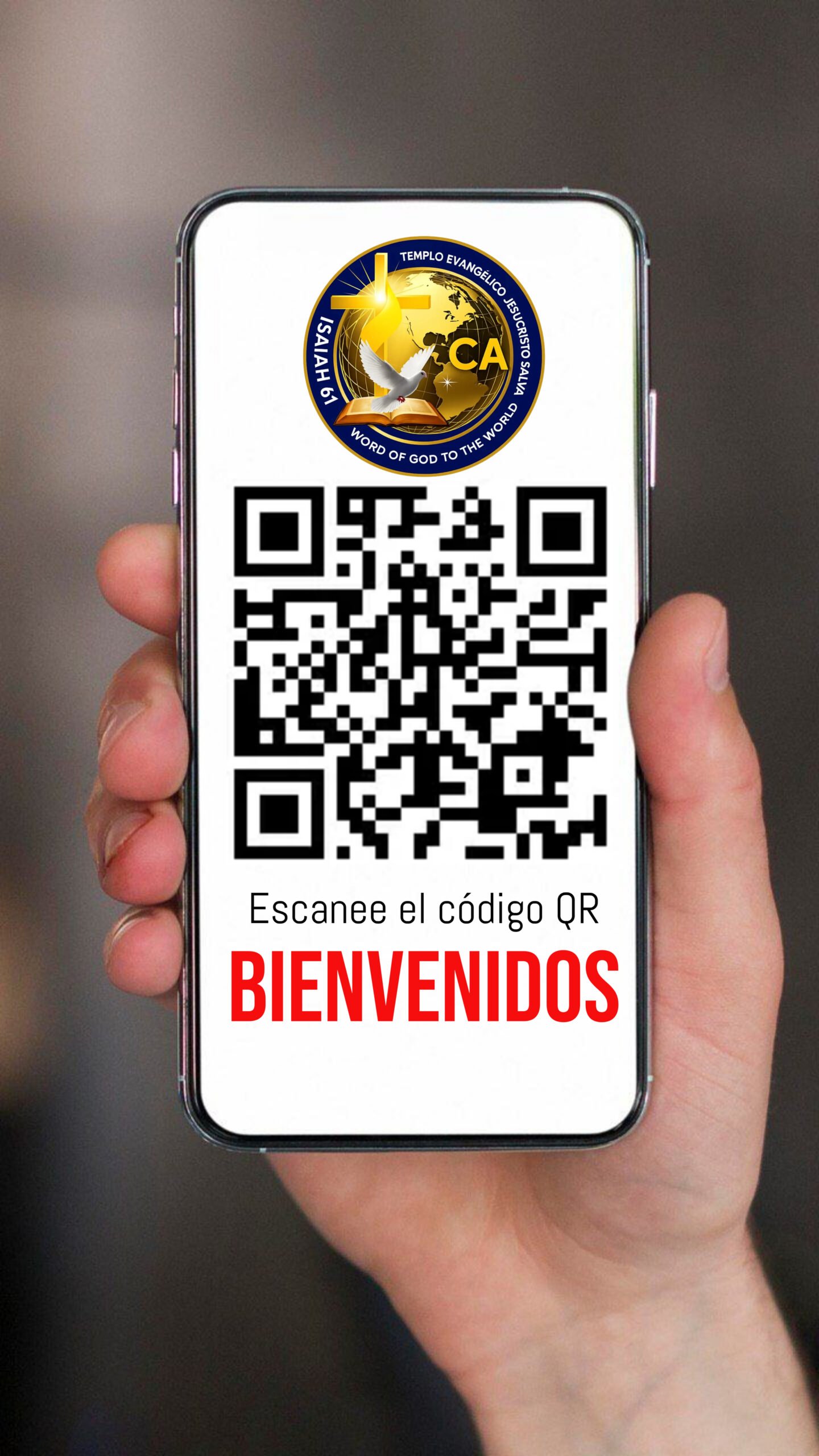 C7A2410C-C2DF-4640-A241-AA4A6E043883